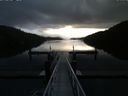 ./images/calvert/dock/20141104/dock20141104_081504.jpg