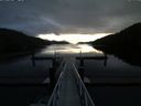 ./images/calvert/dock/20141104/dock20141104_082004.jpg