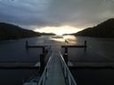 ./images/calvert/dock/20141104/dock20141104_082504.jpg