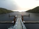 ./images/calvert/dock/20141104/dock20141104_083002.jpg