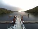 ./images/calvert/dock/20141104/dock20141104_083502.jpg