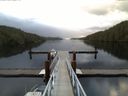 ./images/calvert/dock/20141104/dock20141104_084004.jpg