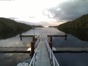 ./images/calvert/dock/20141104/dock20141104_084503.jpg