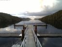 ./images/calvert/dock/20141104/dock20141104_085003.jpg