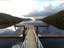 ./images/calvert/dock/20141104/dock20141104_085503.jpg