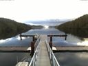 ./images/calvert/dock/20141104/dock20141104_090004.jpg