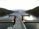 ./images/calvert/dock/20141104/dock20141104_090504.jpg
