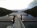 ./images/calvert/dock/20141104/dock20141104_091004.jpg