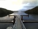 ./images/calvert/dock/20141104/dock20141104_091504.jpg