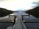 ./images/calvert/dock/20141104/dock20141104_092002.jpg