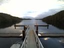 ./images/calvert/dock/20141104/dock20141104_092504.jpg