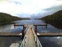./images/calvert/dock/20141104/dock20141104_093003.jpg