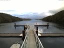 ./images/calvert/dock/20141104/dock20141104_093501.jpg