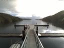 ./images/calvert/dock/20141104/dock20141104_094004.jpg