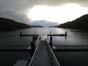 ./images/calvert/dock/20141104/dock20141104_094502.jpg