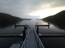 ./images/calvert/dock/20141104/dock20141104_095002.jpg
