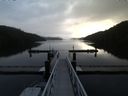 ./images/calvert/dock/20141104/dock20141104_095504.jpg