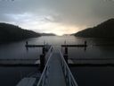 ./images/calvert/dock/20141104/dock20141104_100002.jpg