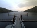 ./images/calvert/dock/20141104/dock20141104_100502.jpg