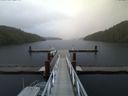 ./images/calvert/dock/20141104/dock20141104_101003.jpg