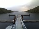 ./images/calvert/dock/20141104/dock20141104_101503.jpg