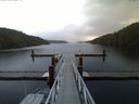 ./images/calvert/dock/20141104/dock20141104_102003.jpg