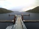 ./images/calvert/dock/20141104/dock20141104_102502.jpg