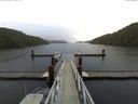 ./images/calvert/dock/20141104/dock20141104_103002.jpg