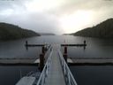 ./images/calvert/dock/20141104/dock20141104_103504.jpg
