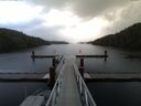 ./images/calvert/dock/20141104/dock20141104_104004.jpg
