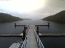 ./images/calvert/dock/20141104/dock20141104_104502.jpg
