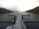 ./images/calvert/dock/20141104/dock20141104_105004.jpg