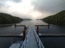 ./images/calvert/dock/20141104/dock20141104_105503.jpg