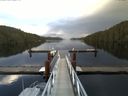 ./images/calvert/dock/20141104/dock20141104_110004.jpg