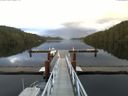 ./images/calvert/dock/20141104/dock20141104_110501.jpg