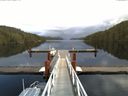 ./images/calvert/dock/20141104/dock20141104_111004.jpg