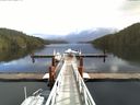 ./images/calvert/dock/20141104/dock20141104_111502.jpg