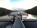 ./images/calvert/dock/20141104/dock20141104_112002.jpg