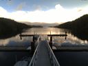 ./images/calvert/dock/20141104/dock20141104_112502.jpg