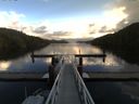 ./images/calvert/dock/20141104/dock20141104_113002.jpg