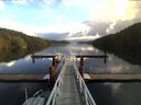 ./images/calvert/dock/20141104/dock20141104_113503.jpg