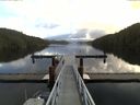 ./images/calvert/dock/20141104/dock20141104_114003.jpg