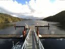 ./images/calvert/dock/20141104/dock20141104_114503.jpg