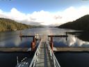 ./images/calvert/dock/20141104/dock20141104_115002.jpg