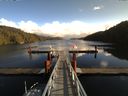 ./images/calvert/dock/20141104/dock20141104_115502.jpg