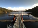 ./images/calvert/dock/20141104/dock20141104_120004.jpg