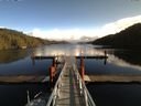 ./images/calvert/dock/20141104/dock20141104_120504.jpg