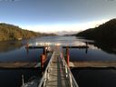 ./images/calvert/dock/20141104/dock20141104_121004.jpg