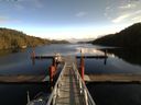 ./images/calvert/dock/20141104/dock20141104_121504.jpg