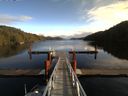 ./images/calvert/dock/20141104/dock20141104_122001.jpg